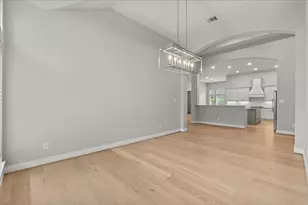 2420 Sky Harbor Ln, Friendswood, TX 77546 - Photo 14