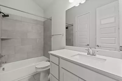 2420 Sky Harbor Lane, Friendswood, TX 77546 - Photo 34