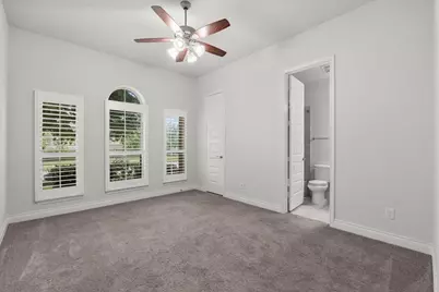 2420 Sky Harbor Lane, Friendswood, TX 77546 - Photo 32