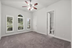 2420 Sky Harbor Ln, Friendswood, TX 77546 - Photo 32