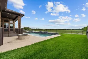 2420 Sky Harbor Ln, Friendswood, TX 77546 - Photo 48
