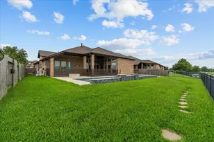 2420 Sky Harbor Ln, Friendswood, TX 77546 - Photo 50