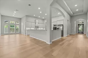 2420 Sky Harbor Ln, Friendswood, TX 77546 - Photo 16