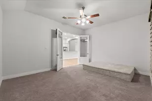 2420 Sky Harbor Ln, Friendswood, TX 77546 - Photo 28