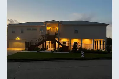 202 Debbie Lane, San Leon, TX 77539 - Photo 8