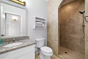 202 Debbie Ln, San Leon, TX 77539 - Photo 20