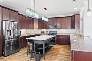 202 Debbie Ln, San Leon, TX 77539 - Photo 16