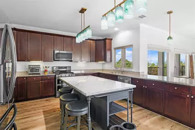 202 Debbie Lane, San Leon, TX 77539 - Photo 18