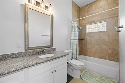 202 Debbie Lane, San Leon, TX 77539 - Photo 38