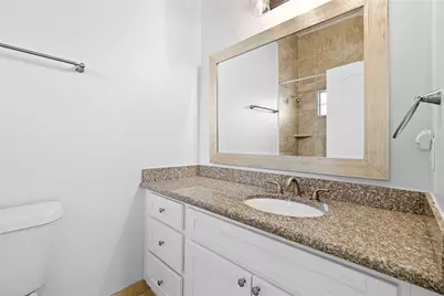 202 Debbie Lane, San Leon, TX 77539 - Photo 40