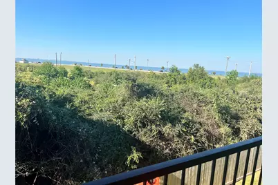 202 Debbie Lane, San Leon, TX 77539 - Photo 42