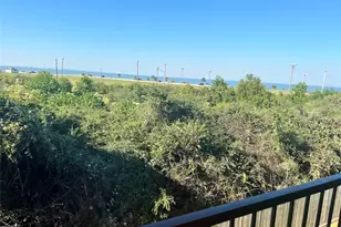 202 Debbie Ln, San Leon, TX 77539 - Photo 42