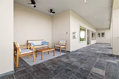 202 Debbie Lane, San Leon, TX 77539 - Photo 30