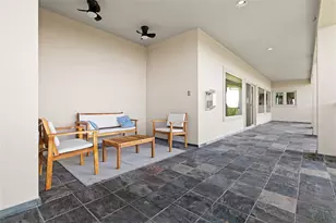 202 Debbie Ln, San Leon, TX 77539 - Photo 30