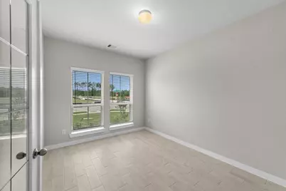 2483 Forest Cedar Lane, Conroe, TX 77301 - Photo 14