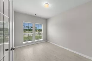 2483 Forest Cedar Ln, Conroe, TX 77301 - Photo 14