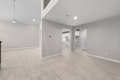 2483 Forest Cedar Lane, Conroe, TX 77301 - Photo 10