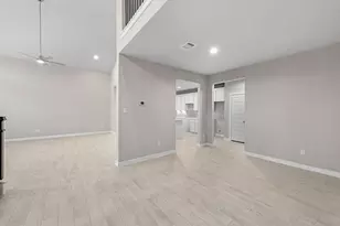 2483 Forest Cedar Ln, Conroe, TX 77301 - Photo 10