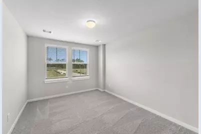 2483 Forest Cedar Lane, Conroe, TX 77301 - Photo 16