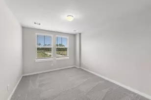 2483 Forest Cedar Ln, Conroe, TX 77301 - Photo 16