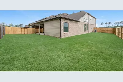 2483 Forest Cedar Lane, Conroe, TX 77301 - Photo 26
