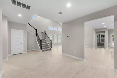 2483 Forest Cedar Lane, Conroe, TX 77301 - Photo 8