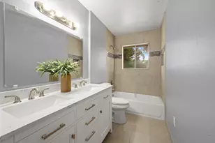205 Taft Ave, Cleveland, TX 77327 - Photo 24