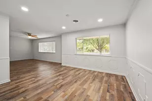 205 Taft Ave, Cleveland, TX 77327 - Photo 16