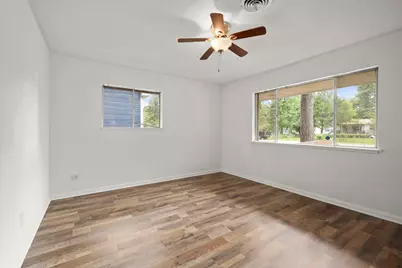 205 Taft Avenue, Cleveland, TX 77327 - Photo 22