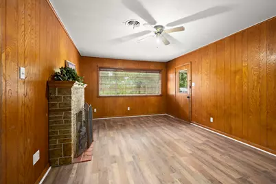 205 Taft Avenue, Cleveland, TX 77327 - Photo 6