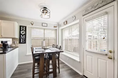 4014 Old Pine Grove Drive, Humble, TX 77346 - Photo 8