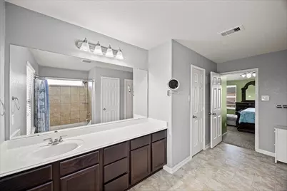 15015 Hope Hills Lane, Cypress, TX 77433 - Photo 22