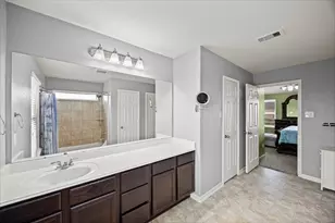 15015 Hope Hills Ln, Cypress, TX 77433 - Photo 22