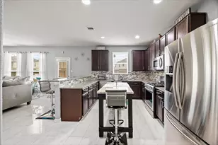 15015 Hope Hills Ln, Cypress, TX 77433 - Photo 6
