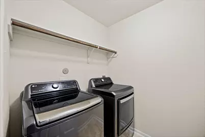 15015 Hope Hills Lane, Cypress, TX 77433 - Photo 24