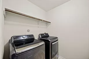 15015 Hope Hills Ln, Cypress, TX 77433 - Photo 24