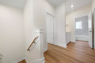 1275 Dewalt Street, Houston, TX 77088 - Photo 32
