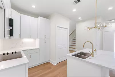 1275 Dewalt Street, Houston, TX 77088 - Photo 12