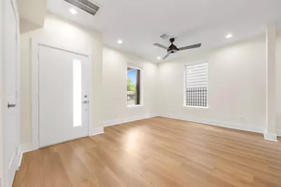 1275 Dewalt Street, Houston, TX 77088 - Photo 4