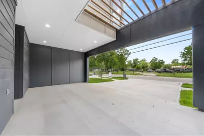 1275 Dewalt Street, Houston, TX 77088 - Photo 36