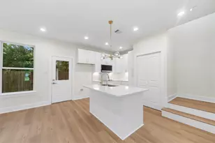1275 Dewalt St, Houston, TX 77088 - Photo 1