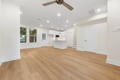 1275 Dewalt Street, Houston, TX 77088 - Photo 6