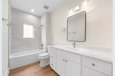 1275 Dewalt Street, Houston, TX 77088 - Photo 26