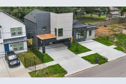 1275 Dewalt Street, Houston, TX 77088 - Photo 44