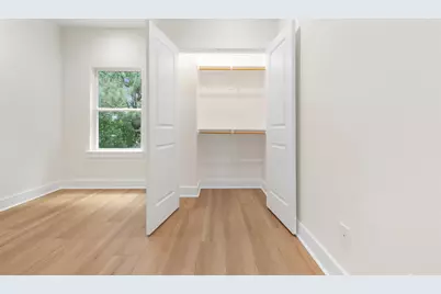 1275 Dewalt Street, Houston, TX 77088 - Photo 22