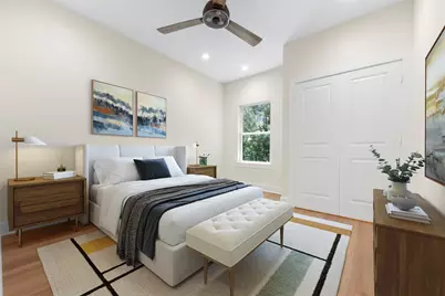 1275 Dewalt Street, Houston, TX 77088 - Photo 16