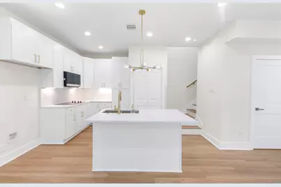 1275 Dewalt Street, Houston, TX 77088 - Photo 10