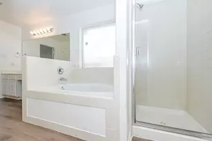 5618 Savannah Woods Ln, Rosharon, TX 77583 - Photo 22