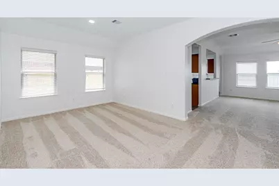 5618 Savannah Woods Lane, Rosharon, TX 77583 - Photo 8