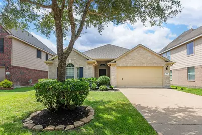 5618 Savannah Woods Lane, Rosharon, TX 77583 - Photo 40